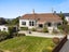 50 Highgate, Belleknowes, Dunedin - Carousel 28