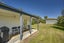 0 Airini Road, Waimarama, Waimarama - Carousel 30