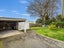 39D Grey Street, Glenholme, Rotorua - Carousel 23