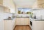 1/114 Trafalgar Street, Onehunga, Auckland - Carousel 8