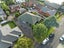 1/12 Shepherds Road, Papakura, Auckland - Carousel 30