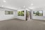 81B Pillans Road, Otumoetai, Tauranga - Carousel 5