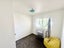 2/103 Hutchinson Avenue, New Lynn, Auckland - Carousel 5