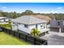 54 Aberdeen Road, Campbells Bay, Auckland - Carousel 26