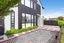 41 Myland Drive, Hobsonville, Auckland - Carousel 29