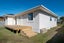 11 Park Road, Western Heights, Rotorua - Carousel 5