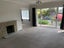 3 Navarre Road, Glendowie, Auckland - Carousel 5