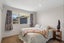 9 Redere Place, Richmond, Richmond - Carousel 13