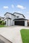 20 Shelby Lane, Flat Bush, Auckland - Carousel 22
