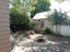 451 Tuam Street, Phillipstown, Christchurch - Carousel 11