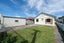 452 Broadway, Miramar, Wellington - Carousel 1
