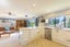 3 The Avenue, Paraparaumu Beach, Paraparaumu - Carousel 14