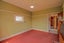 11A Trafalgar Street, Maori Hill, Timaru - Carousel 10