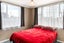 23 Huron Street, East Gore, Gore - Carousel 15