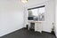 28 Shetland Street, Woolston, Christchurch - Carousel 19