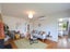 40 Croucher Street, Richmond, Richmond - Carousel 4