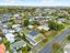 17 Hinau Street, Maeroa, Hamilton - Carousel 24