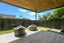 53A Castor Bay Road, Castor Bay, Auckland - Carousel 5