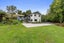 43 OHIWA Road, Papakura, Auckland  - Carousel 15