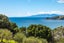 446 Sea View Road, Onetangi, Waiheke Island - Carousel 1