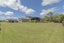 2237 State Highway 2, Pokeno - Carousel 3