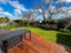 20 Torquay Place, Bryndwr, Christchurch - Carousel 19
