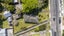 250 Birkdale Road, Birkdale, Auckland - Carousel 19