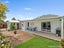 102 Gonville Avenue, Gonville, Whanganui - Carousel 27