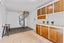 35B  Calder Avenue, North East Valley, Dunedin, Otago - Carousel 16