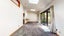 233 Ohiro Road, Brooklyn, Wellington - Carousel 6