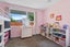 2 Lacy Gate Place, Woodend, Woodend - Carousel 8
