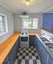 27 Kirby Street, Glendene, Auckland - Carousel 3