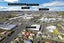 1/15 Tolben Place, Golflands, Auckland - Carousel 28