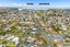 0 Puketea Bay, Admiralty Bay, French Pass - Carousel 9