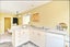 17 Bateman Avenue, Bryndwr, Christchurch - Carousel 2
