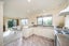 19 Woburn Place, Takaro, Palmerston North - Carousel 3