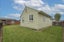 351A Tremaine Avenue, Takaro, Palmerston North - Carousel 3