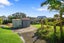 86 Verran Road, Birkdale, Auckland - Carousel 23
