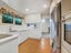 15 St Clio Street, Ilam, Christchurch - Carousel 1