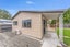 125 Ohoka Road, Kaiapoi, Kaiapoi - Carousel 28