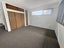 2/270 Glenvar Road, Torbay, Auckland - Carousel 7