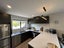20 Oakum Road, Whitby, Porirua - Carousel 5