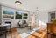 1/12 Oberon Place, Avondale, Auckland - Carousel 3
