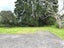 24 Tawa Street, Kaikohe, Kaikohe - Carousel 13