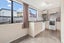 3/7 Duncan Avenue, Te Atatu South, Auckland - Carousel 6