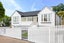 69 Brighton Road, Parnell, Auckland - Carousel 2