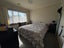5 Greenwich Place, Rototuna, Hamilton - Carousel 11