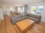 12 Fairwinds Place, Hihi, Mangonui - Carousel 3