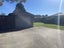 10 Miro Street, Matamata, Matamata - Carousel 4