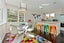 58 Lake Road, Northcote, Auckland - Carousel 4